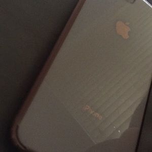 Meet your Posher, Vadym